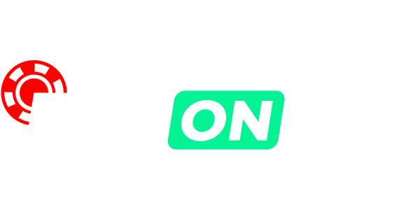 Bet On Red Casino PL